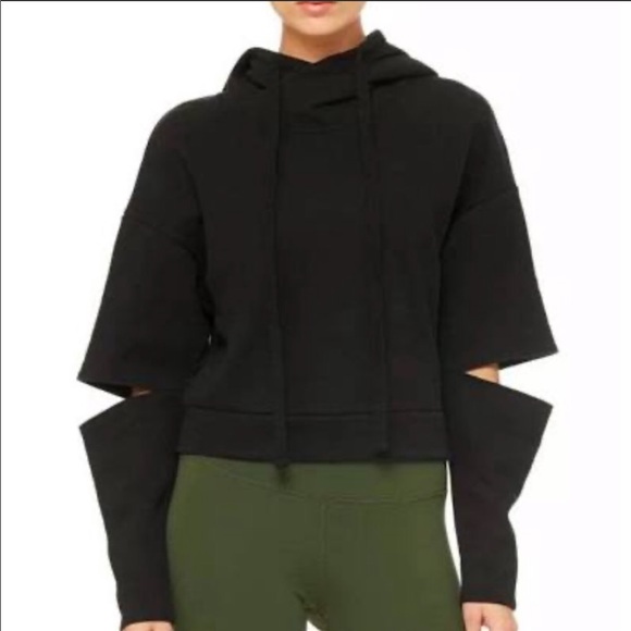 SOLD OUT - Picture 3 of 6